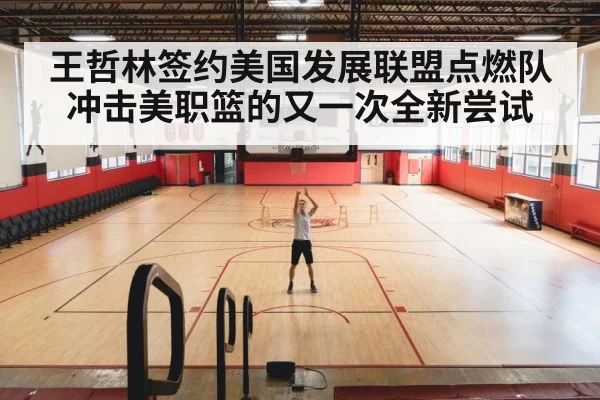 basketball training court